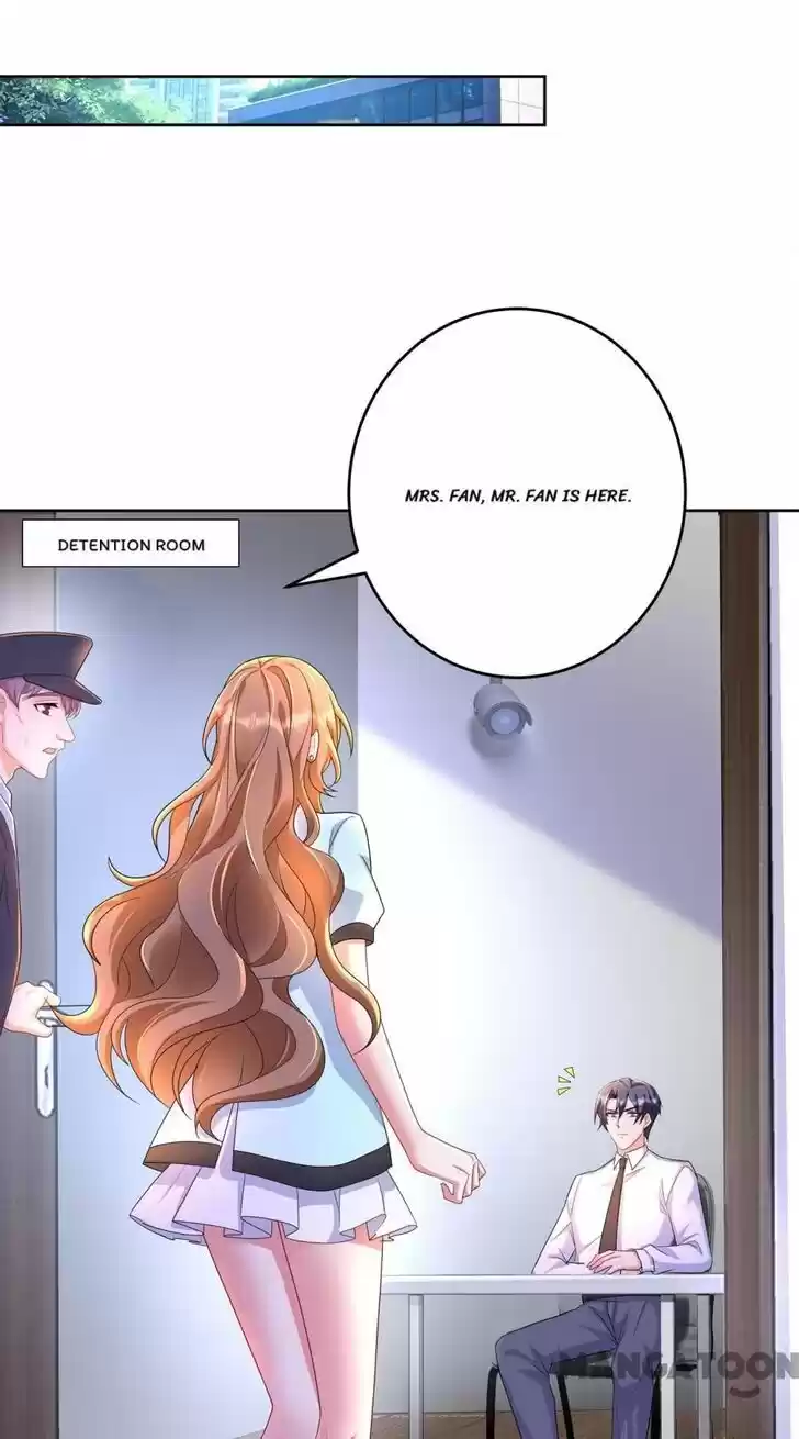 Into the Bones of Warm Marriage Ch.437