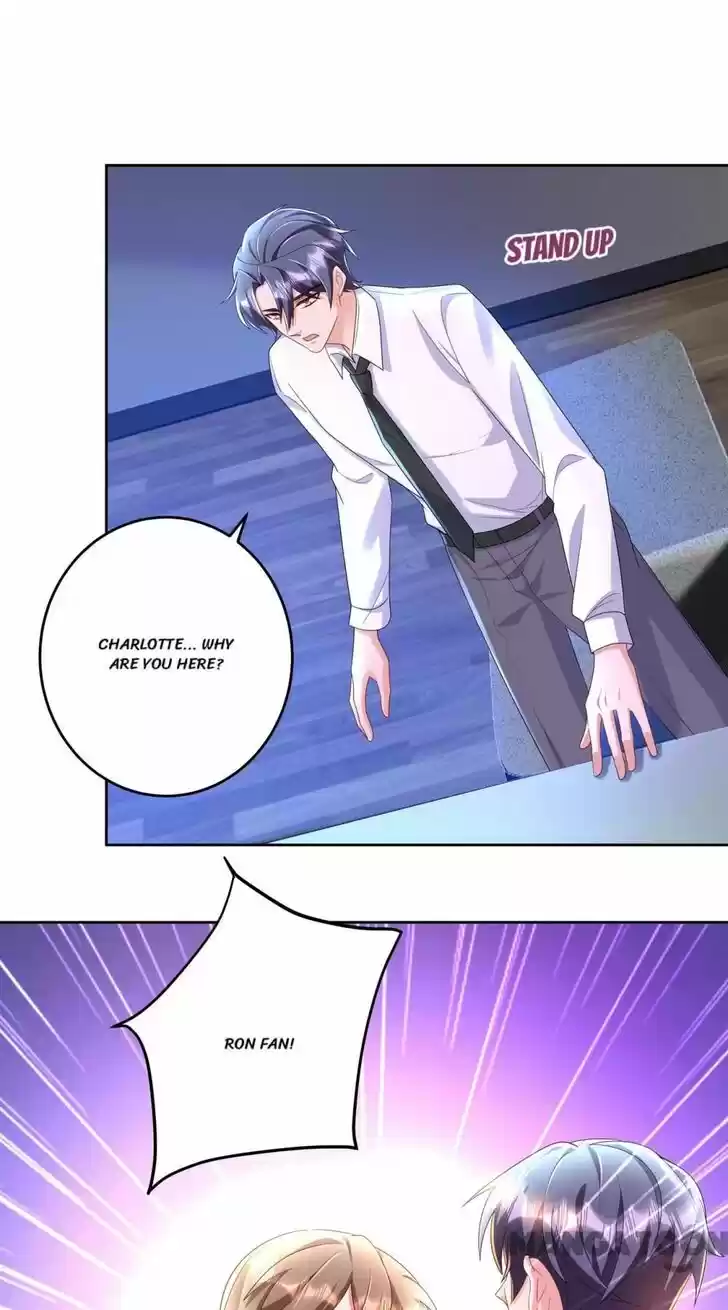 Into the Bones of Warm Marriage Ch.437