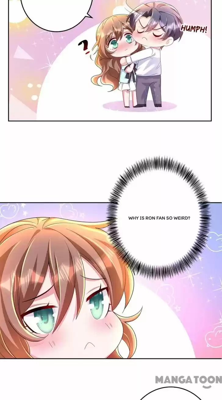 Into the Bones of Warm Marriage Ch.437