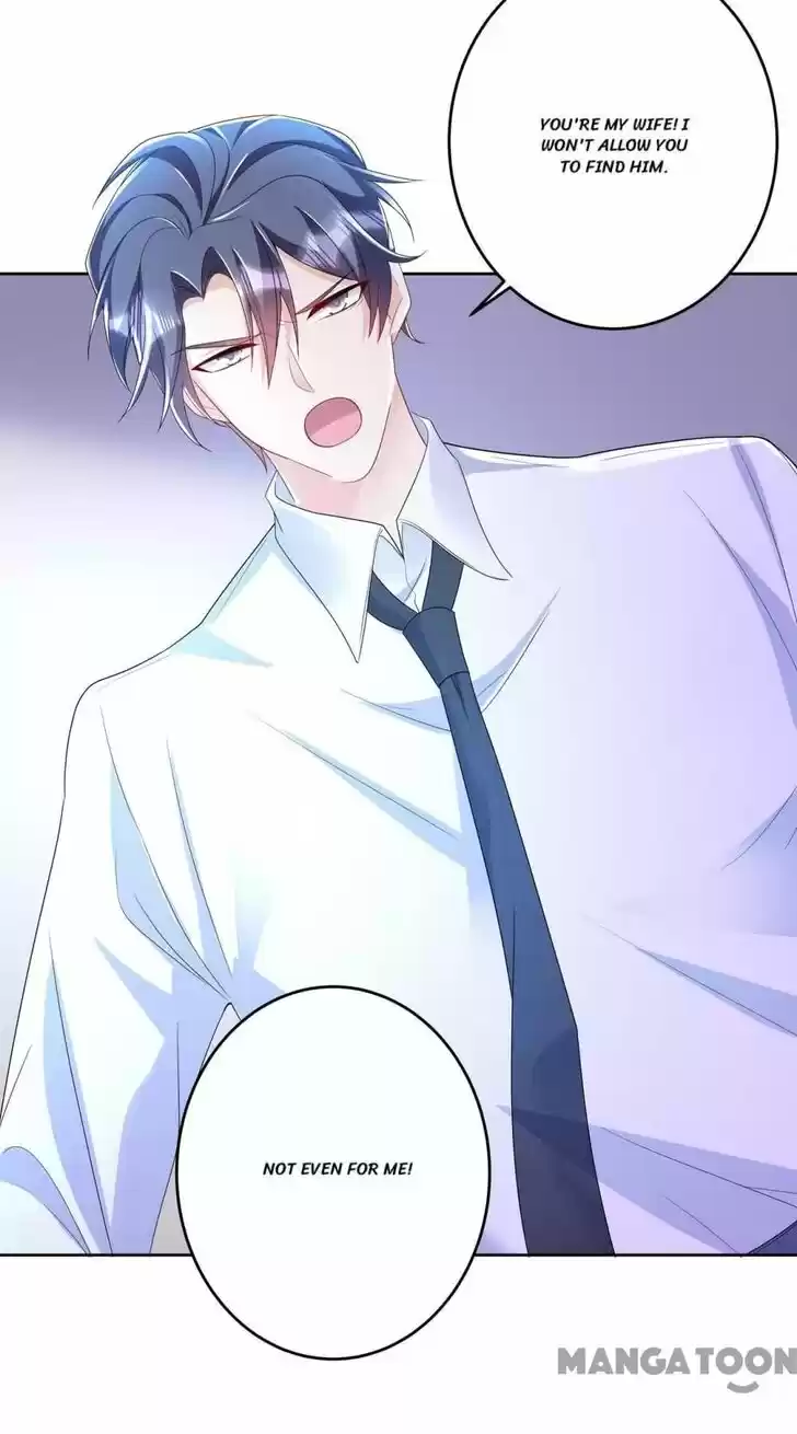 Into the Bones of Warm Marriage Ch.437