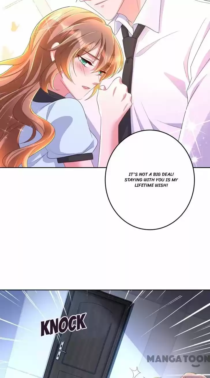 Into the Bones of Warm Marriage Ch.437