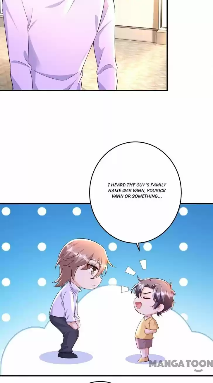 Into the Bones of Warm Marriage Ch.438