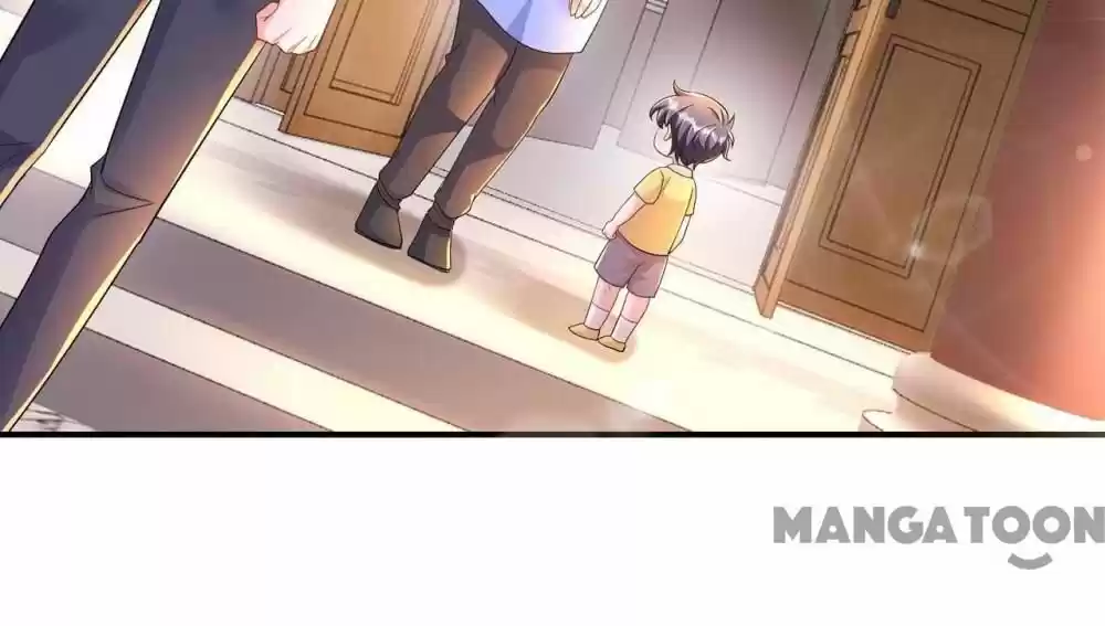 Into the Bones of Warm Marriage Ch.438