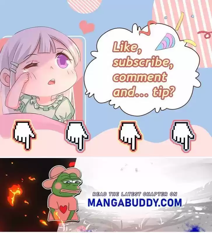 Into the Bones of Warm Marriage Ch.438