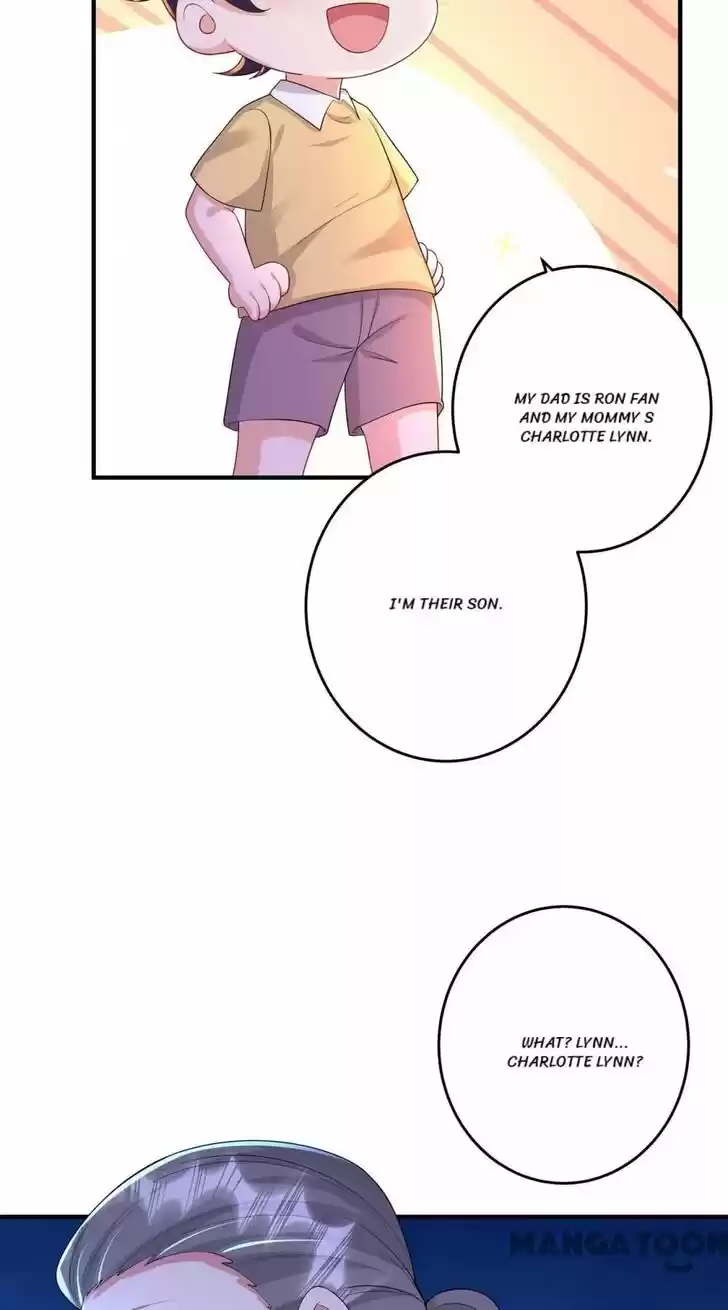 Into the Bones of Warm Marriage Ch.439