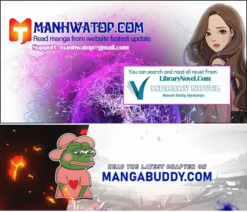 Into the Bones of Warm Marriage Ch.440