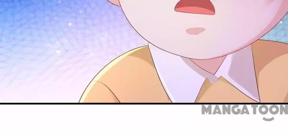 Into the Bones of Warm Marriage Ch.441