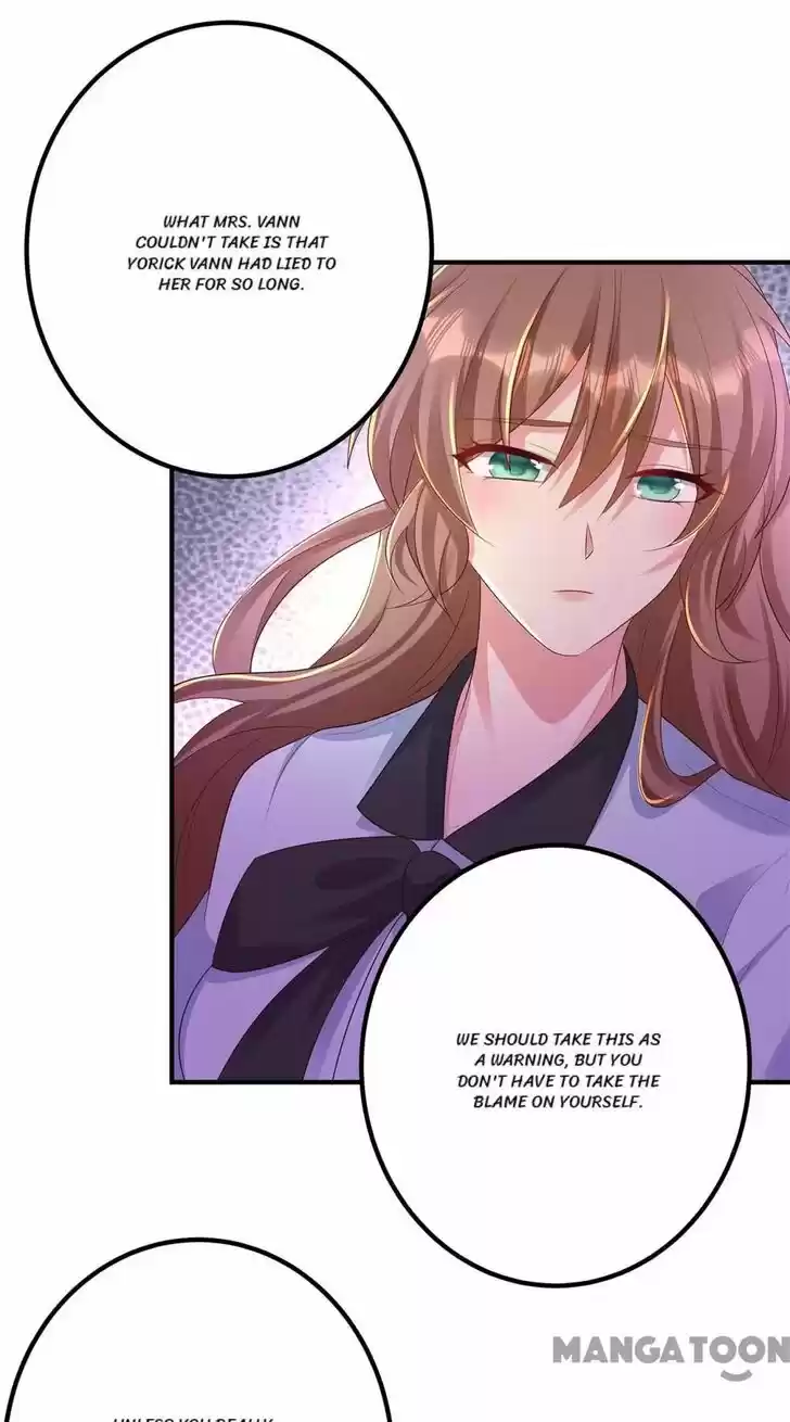 Into the Bones of Warm Marriage Ch.441