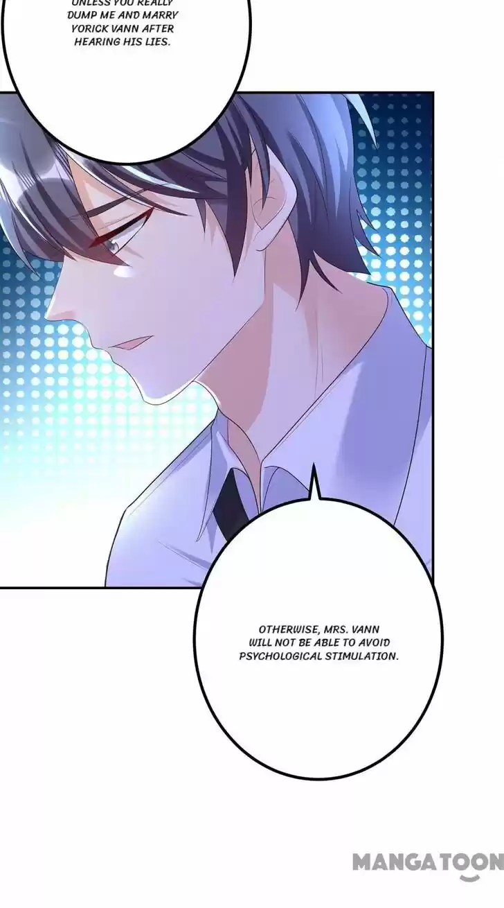 Into the Bones of Warm Marriage Ch.441