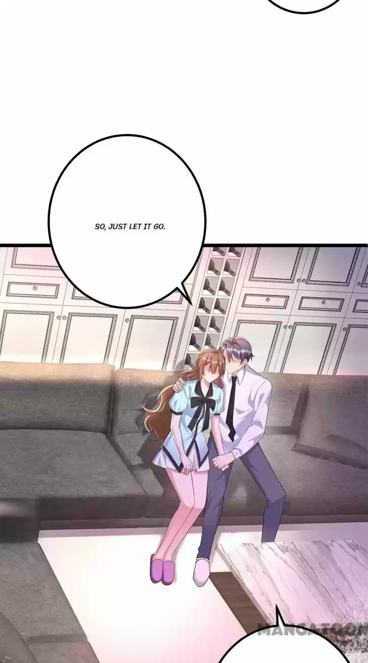 Into the Bones of Warm Marriage Ch.441