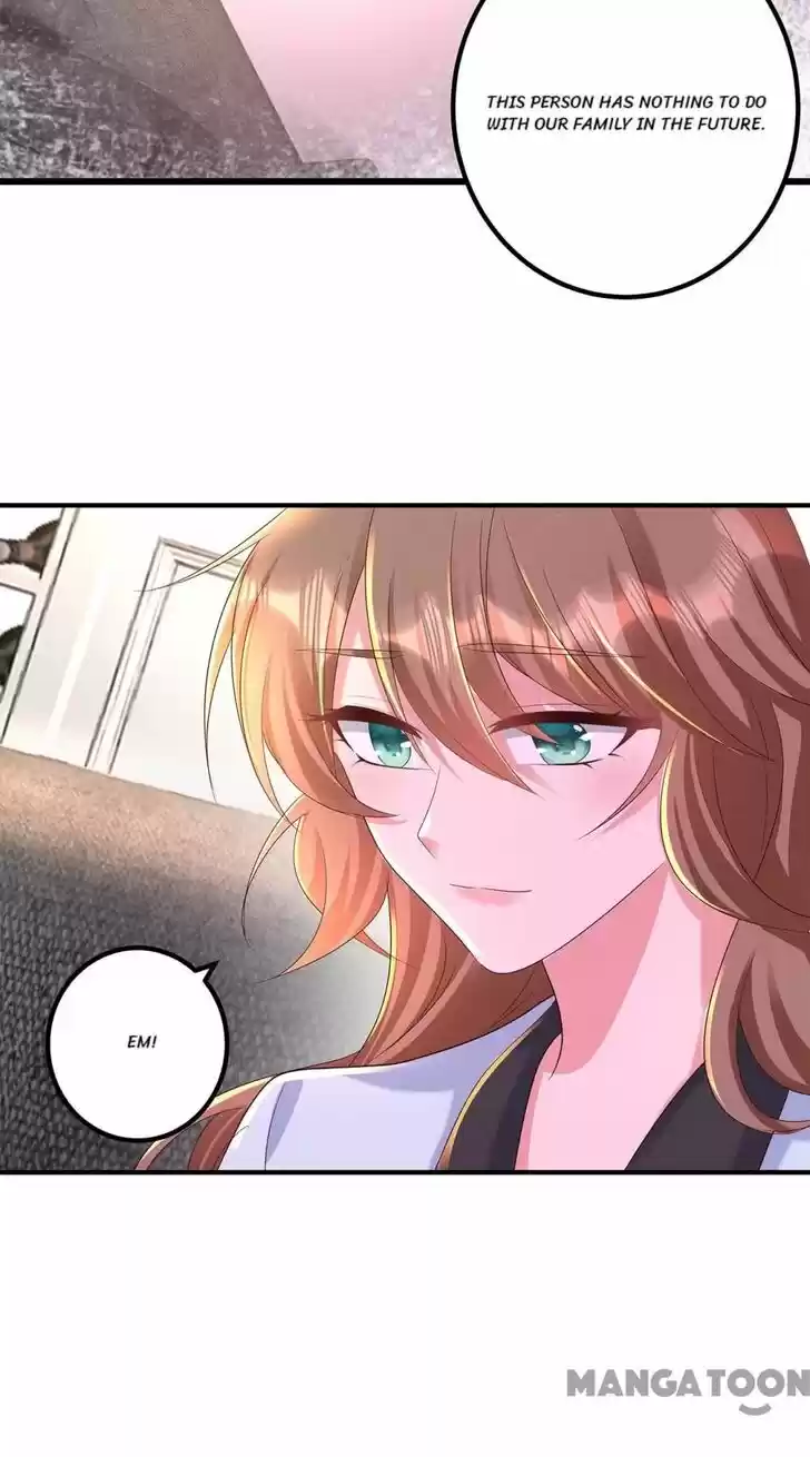 Into the Bones of Warm Marriage Ch.441