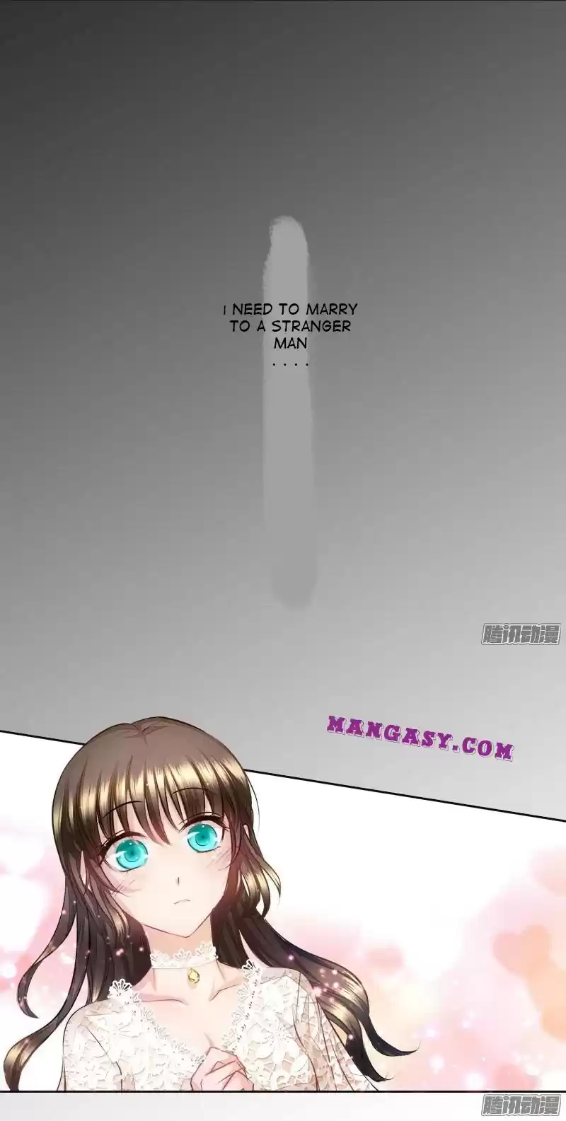 Into The Bones Of Warm Marriage Chapter 0