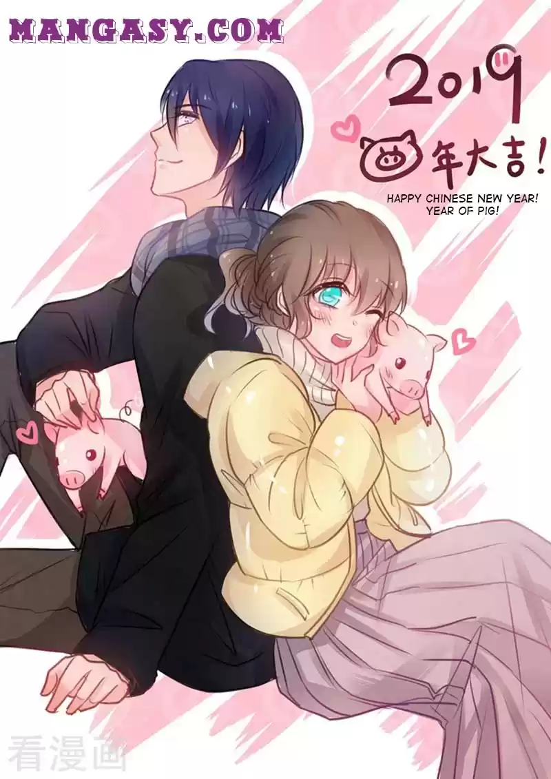 Into The Bones Of Warm Marriage Chapter 123