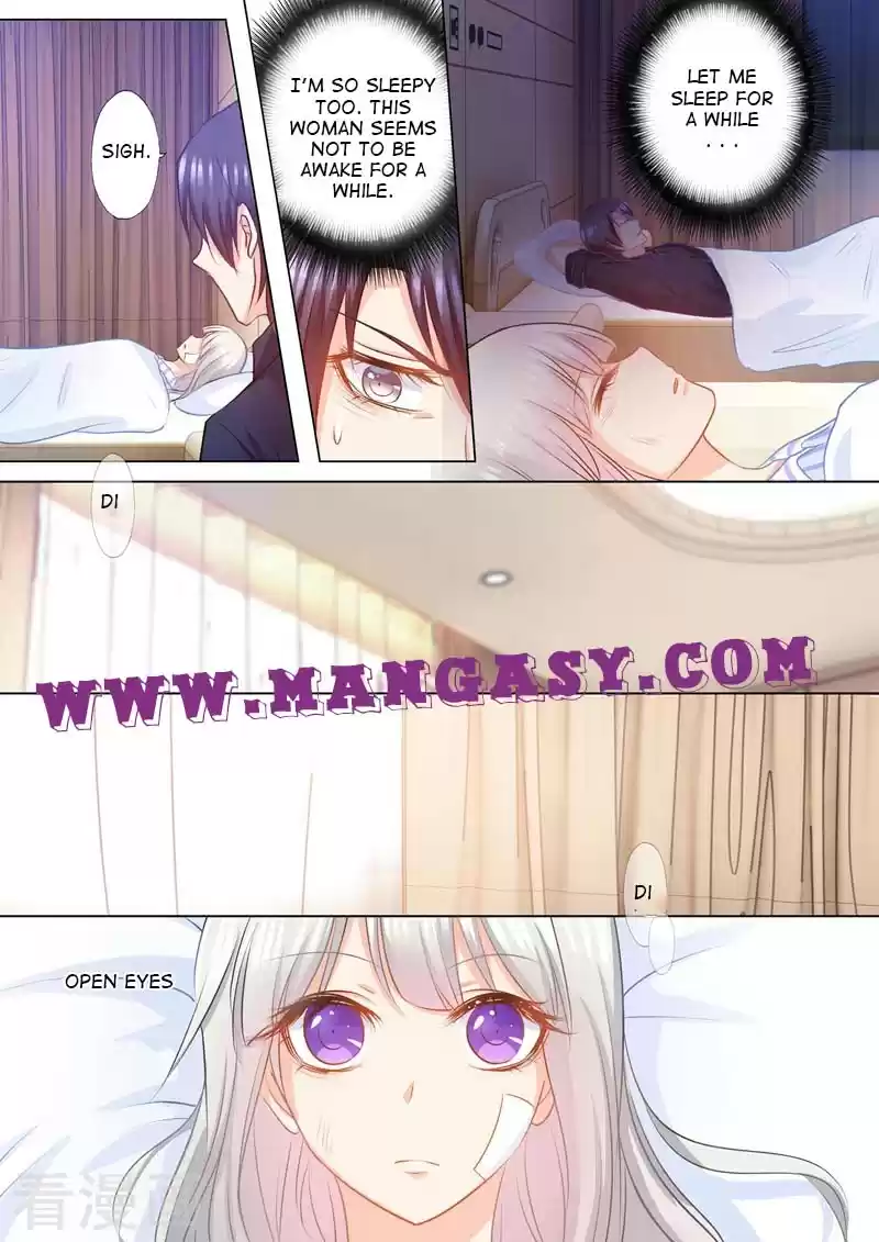 Into The Bones Of Warm Marriage Chapter 145