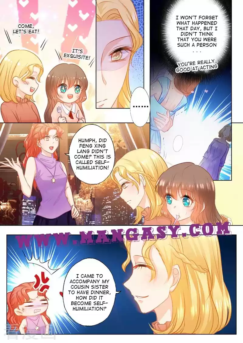 Into The Bones Of Warm Marriage Chapter 148