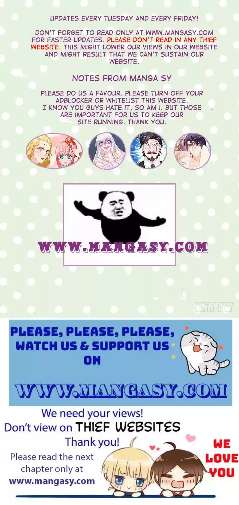 Into The Bones Of Warm Marriage Chapter 210