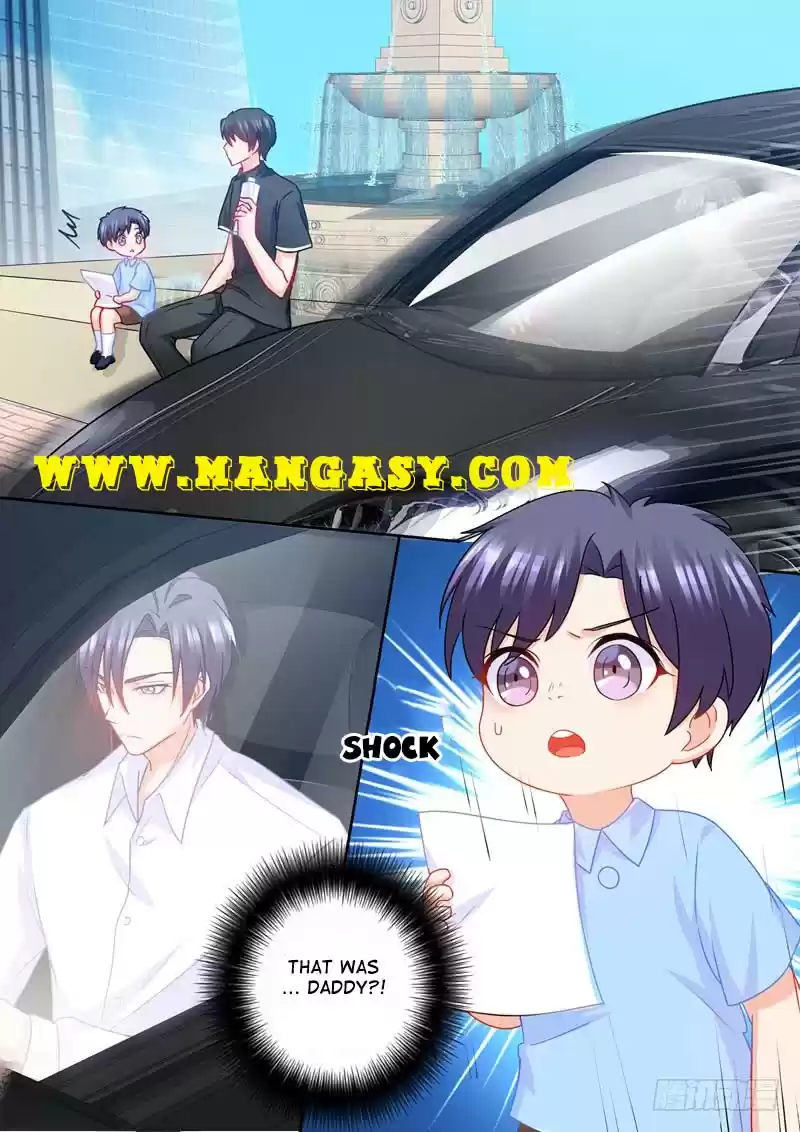 Into The Bones Of Warm Marriage Chapter 231