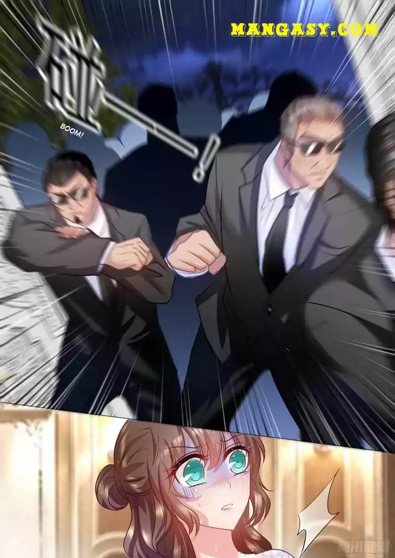 Into The Bones Of Warm Marriage Chapter 33