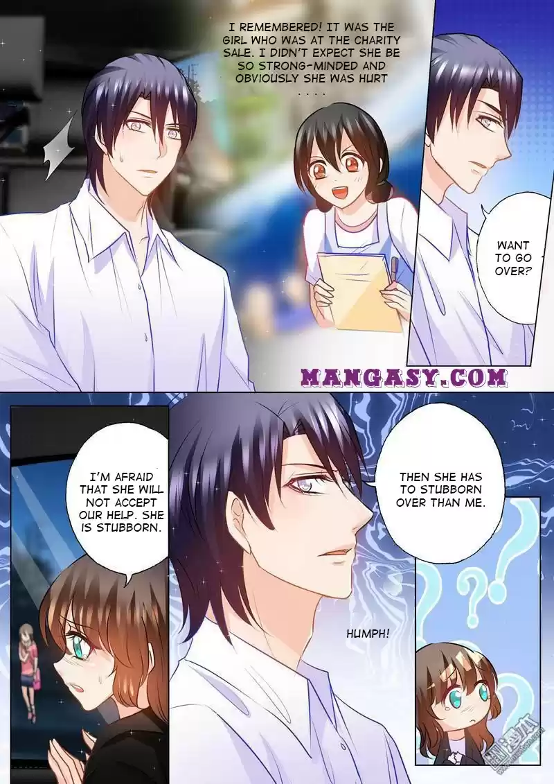 Into The Bones Of Warm Marriage Chapter 90