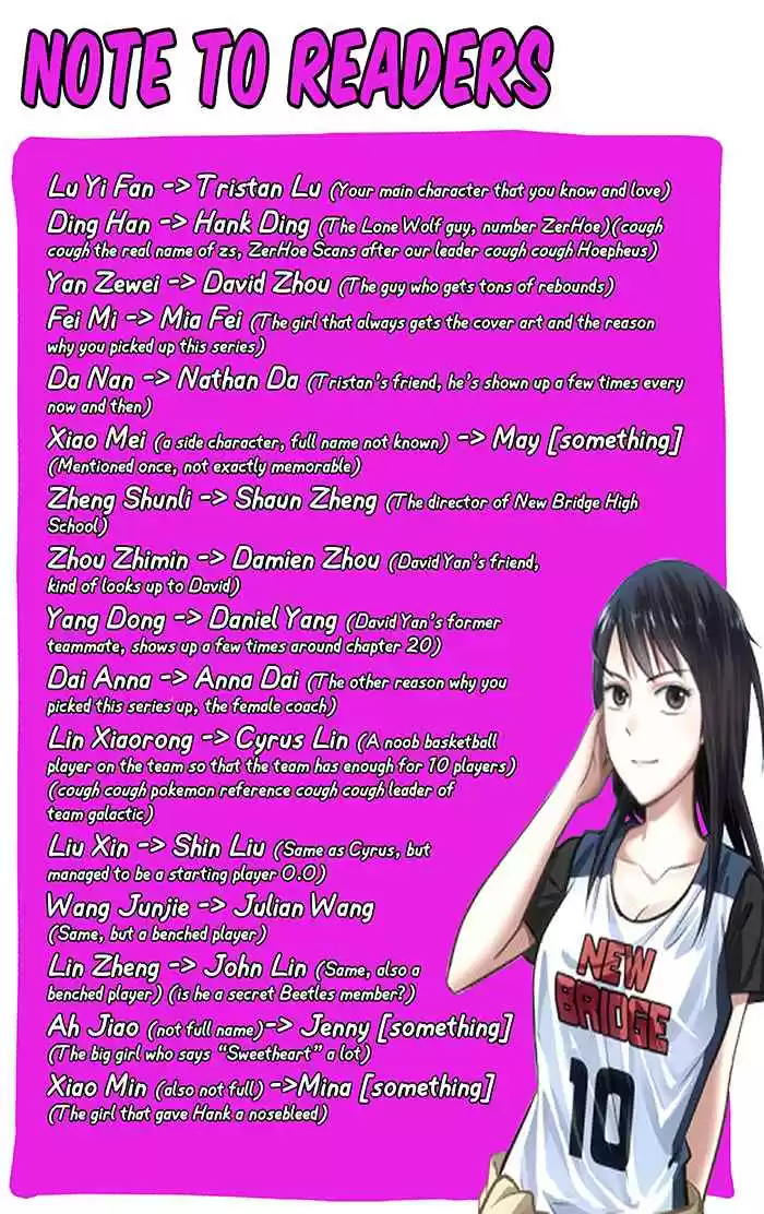 Into The Net! Ch. 40 What if You’re a Dinosaur