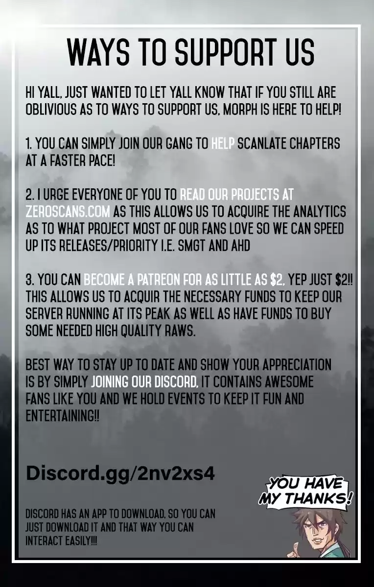 Into the Net! ch.032