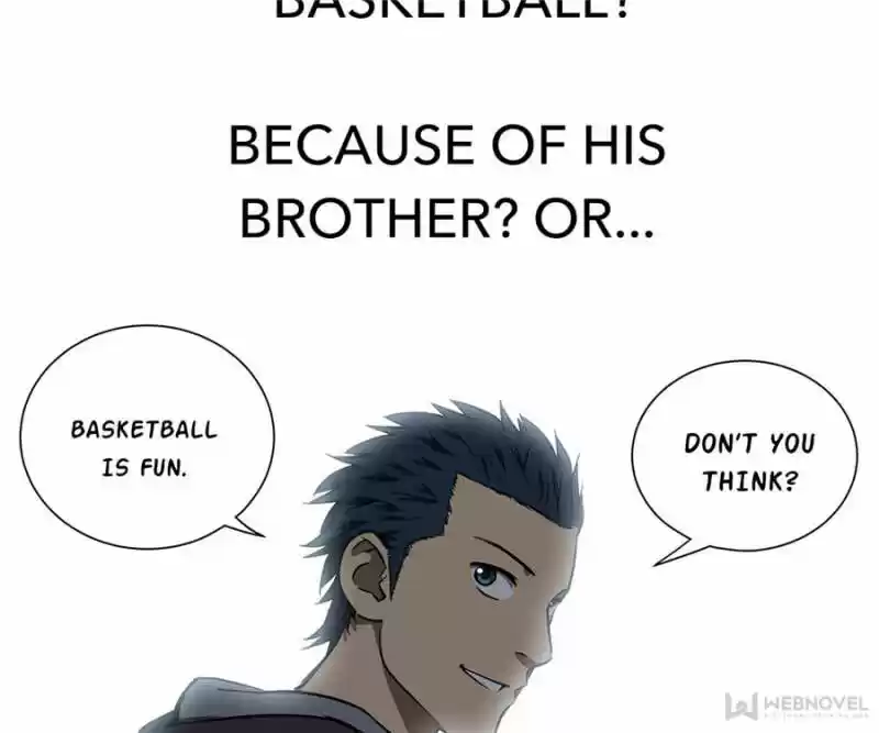 Into the Net! ch.085