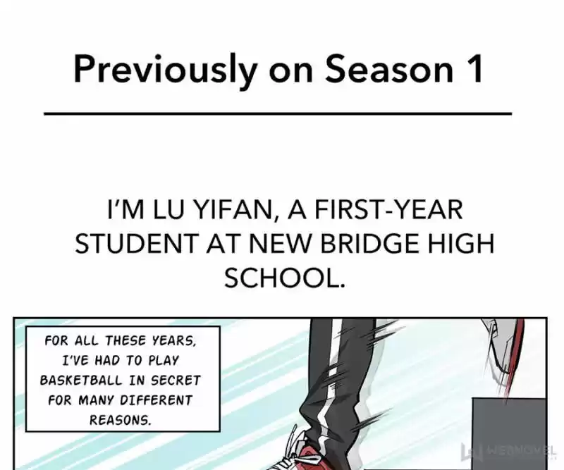 Into the Net! ch.086