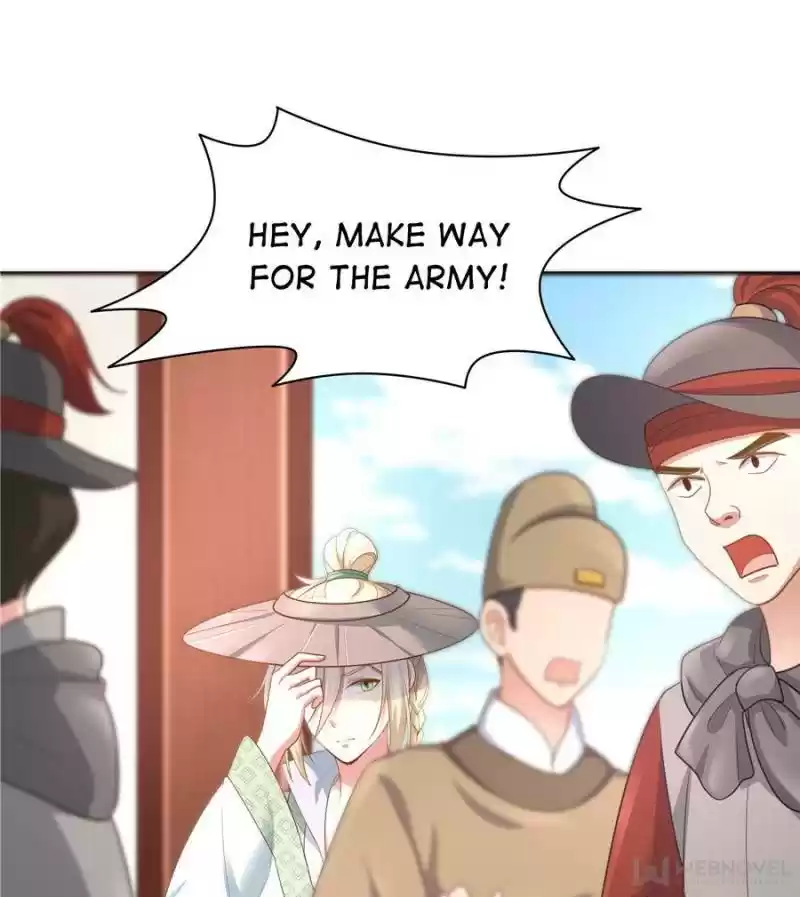 Into The Net! Chapter 127