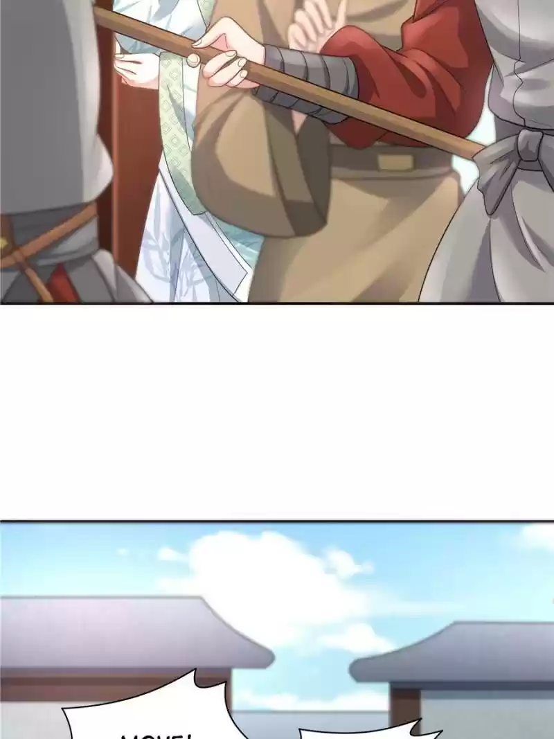 Into The Net! Chapter 127