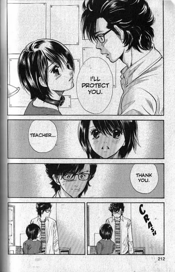 Inubaka Chapter 151.1: Story Of Little Lupin: Thief Dog Goes Wild!