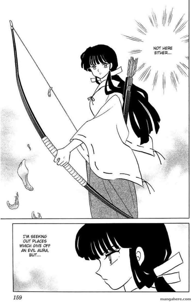 InuYasha 227