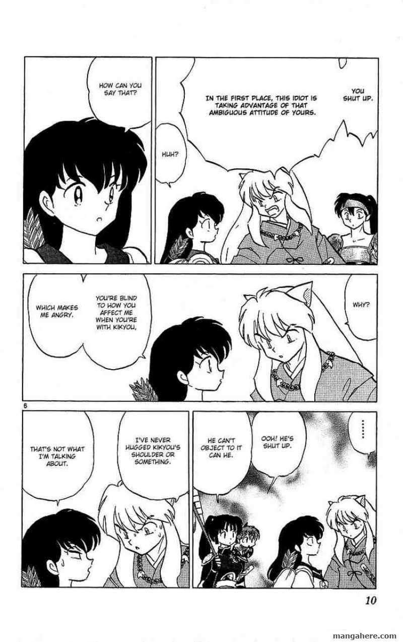 InuYasha 339