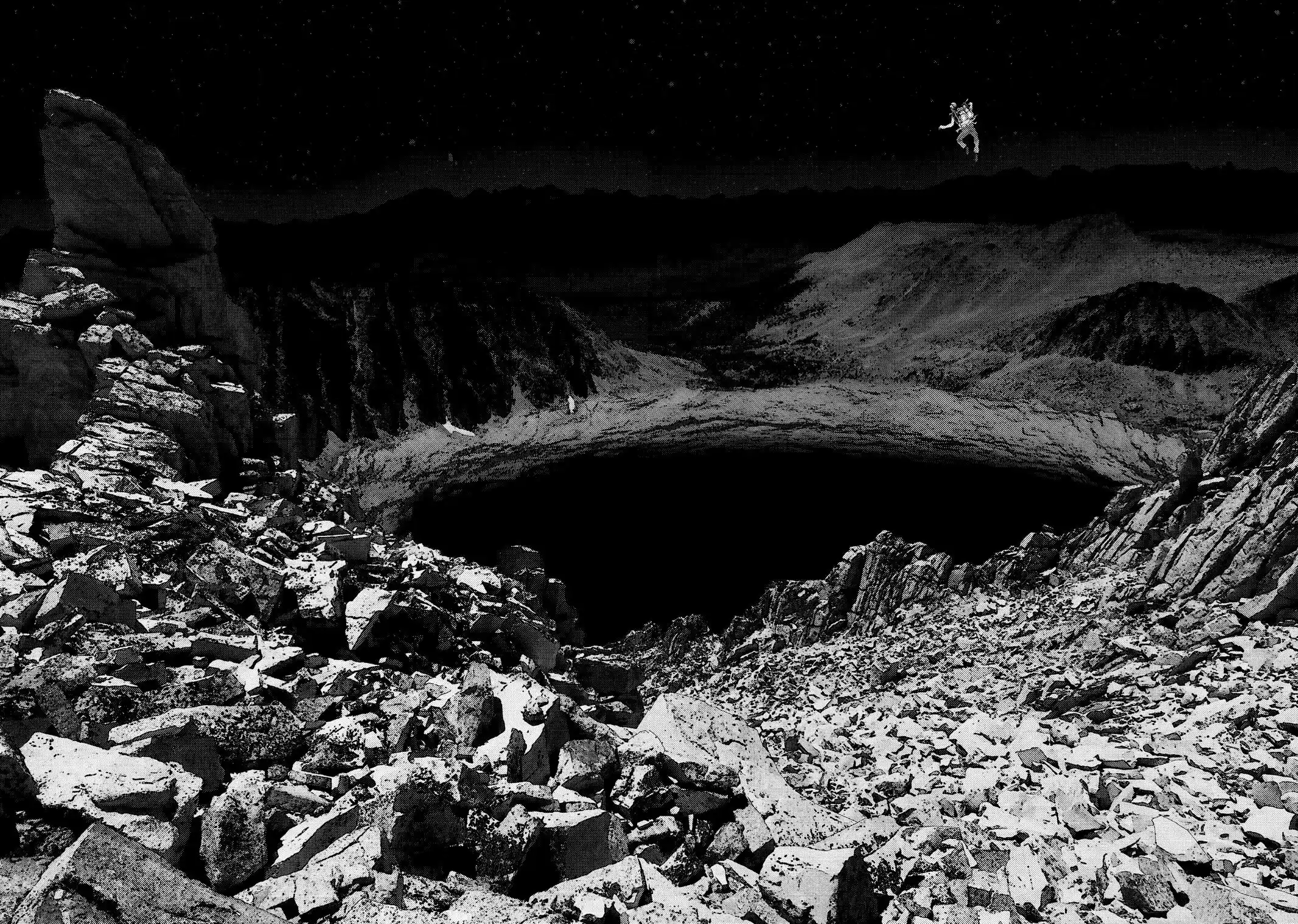 Inuyashiki Vol.10 Ch.81