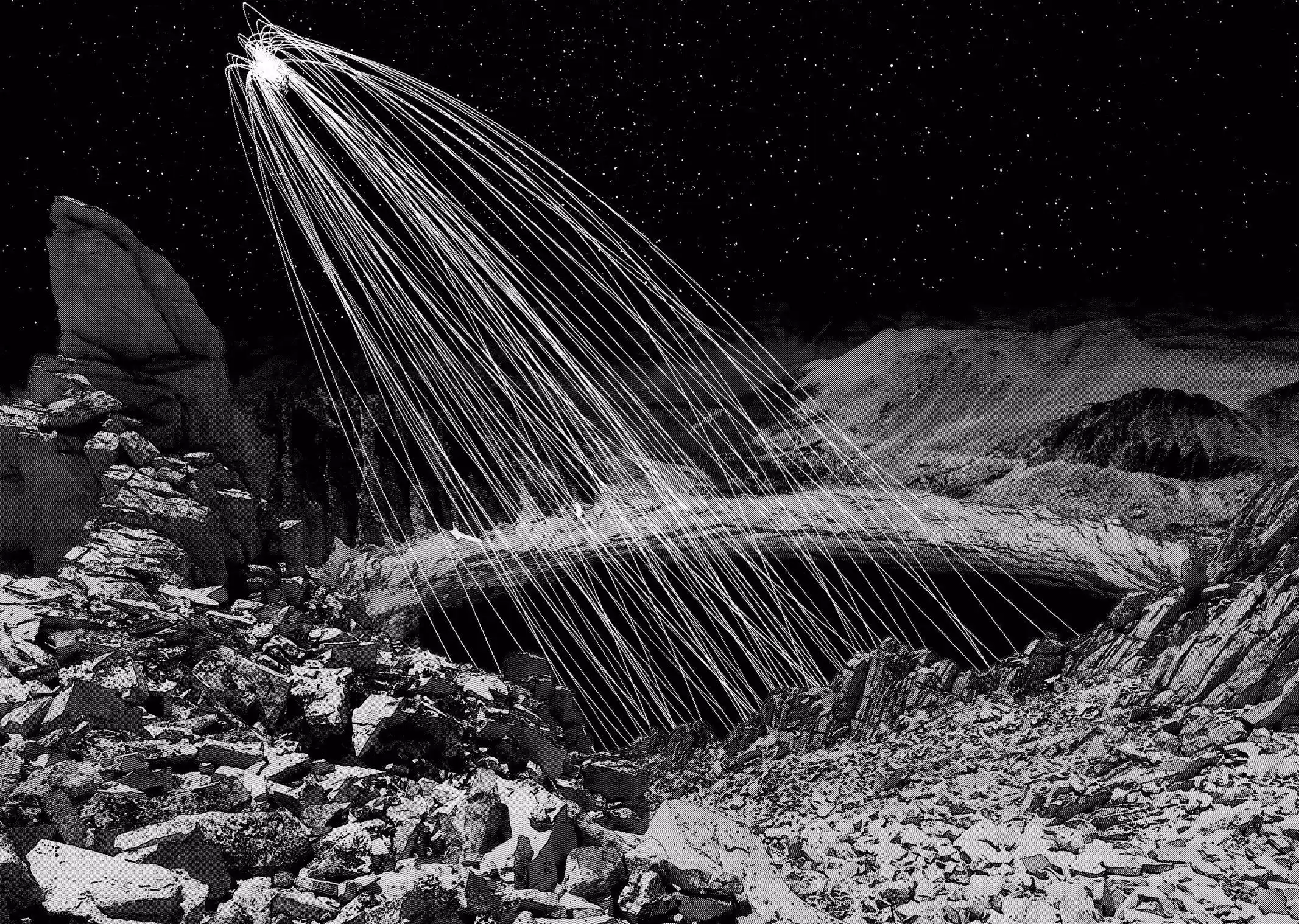 Inuyashiki Vol.10 Ch.81