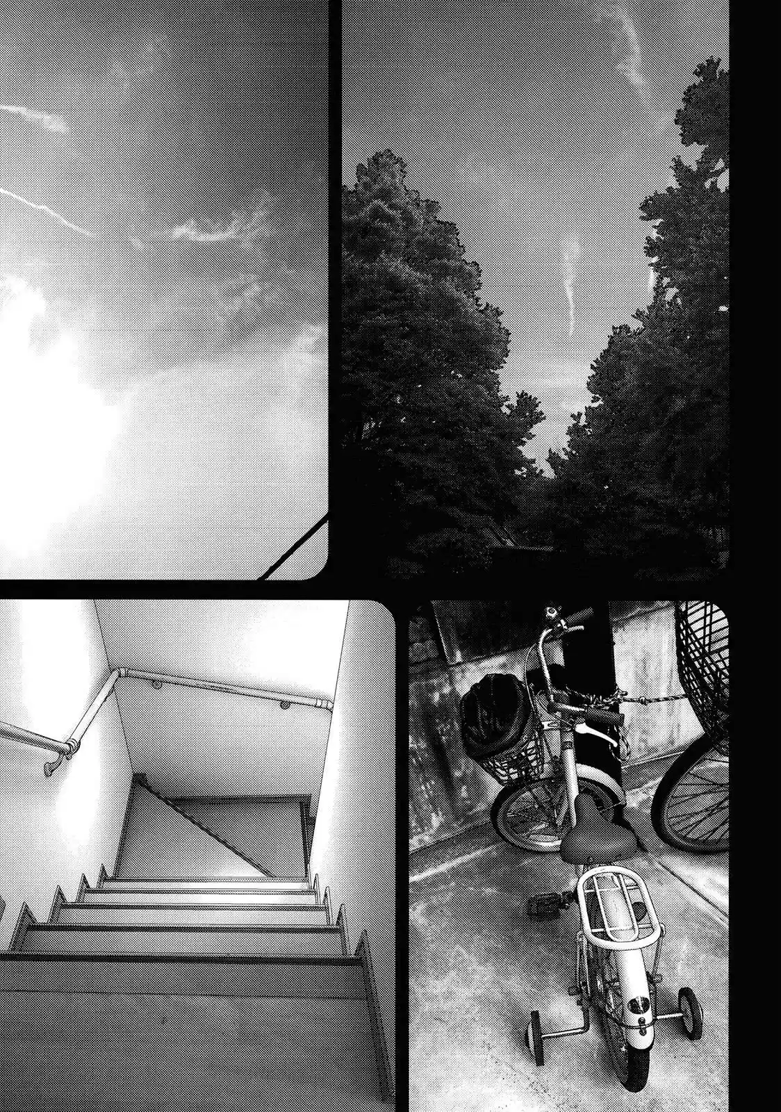 Inuyashiki Vol.10 Ch.84