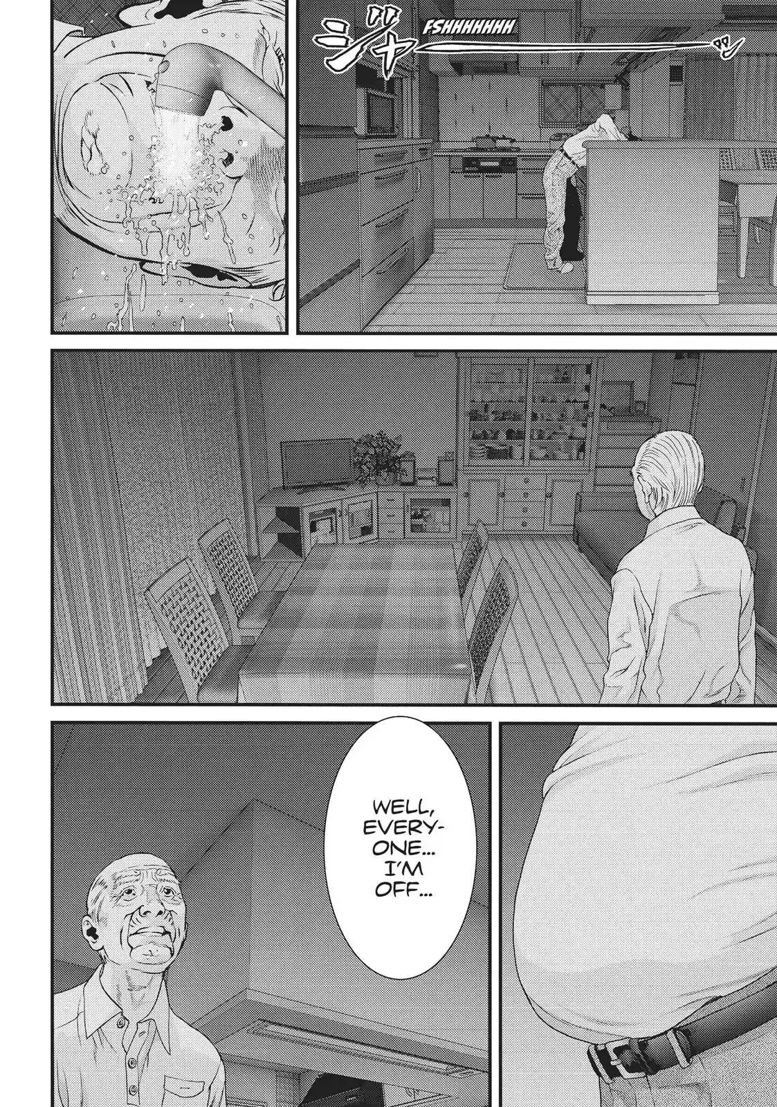 Inuyashiki Vol.9 Ch.78