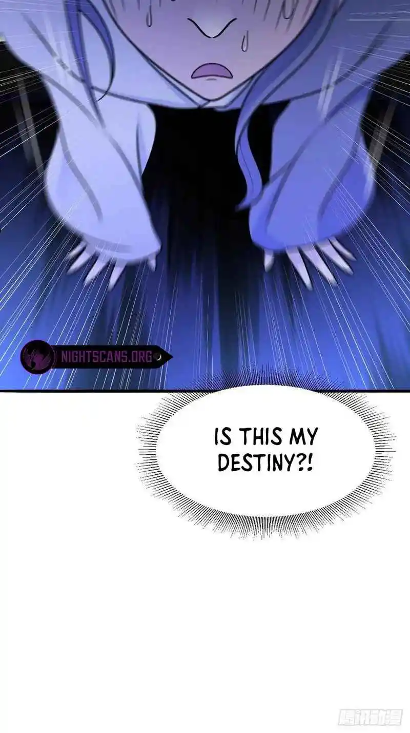 Invincible After 100 Years of Seclusion 0