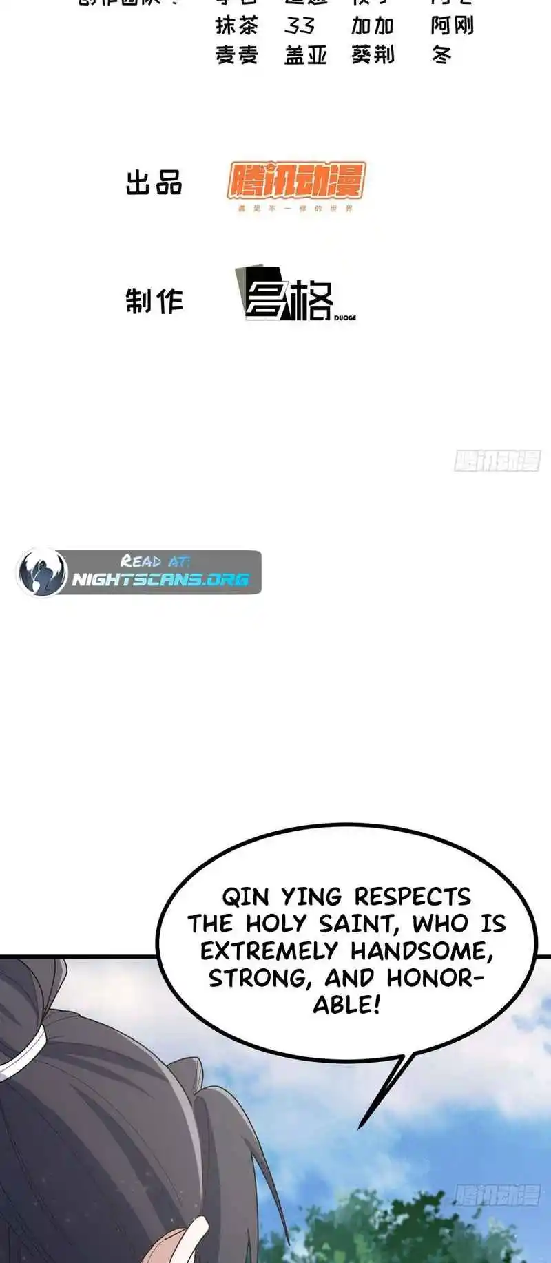 Invincible After 100 Years of Seclusion 100