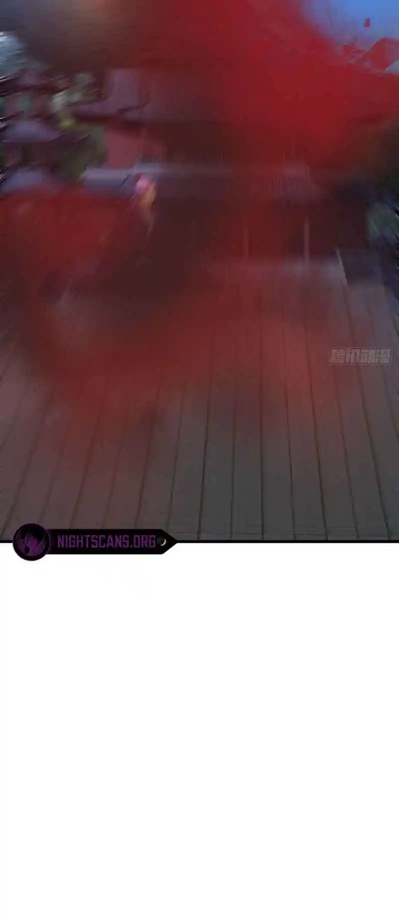 Invincible After 100 Years of Seclusion 100