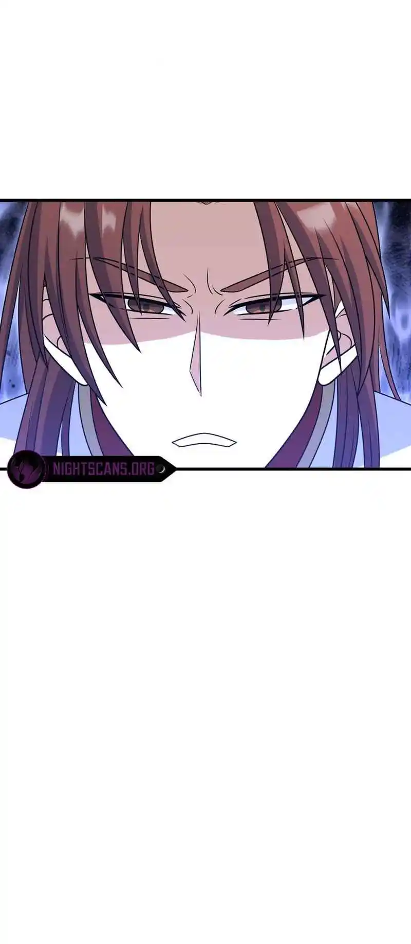 Invincible After 100 Years of Seclusion 101