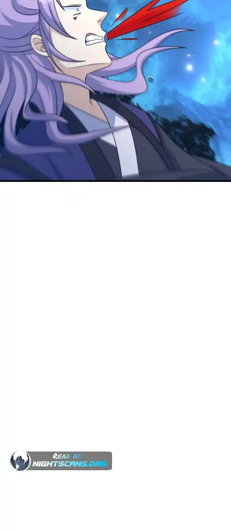 Invincible After 100 Years of Seclusion 101