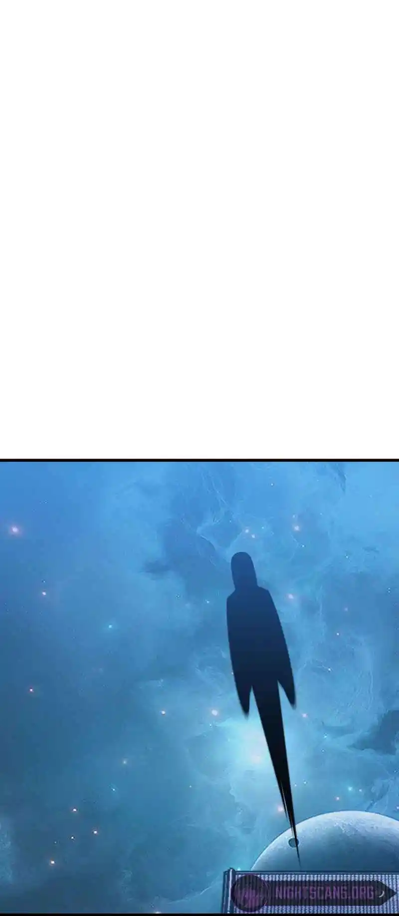 Invincible After 100 Years of Seclusion 101