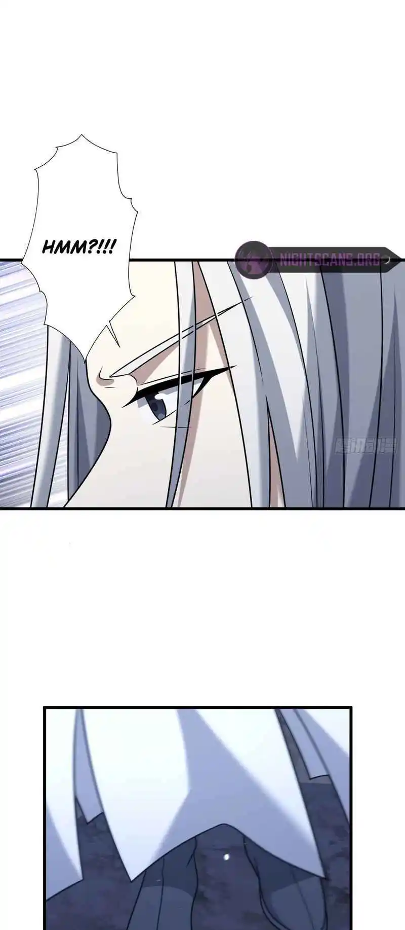 Invincible After 100 Years of Seclusion 103