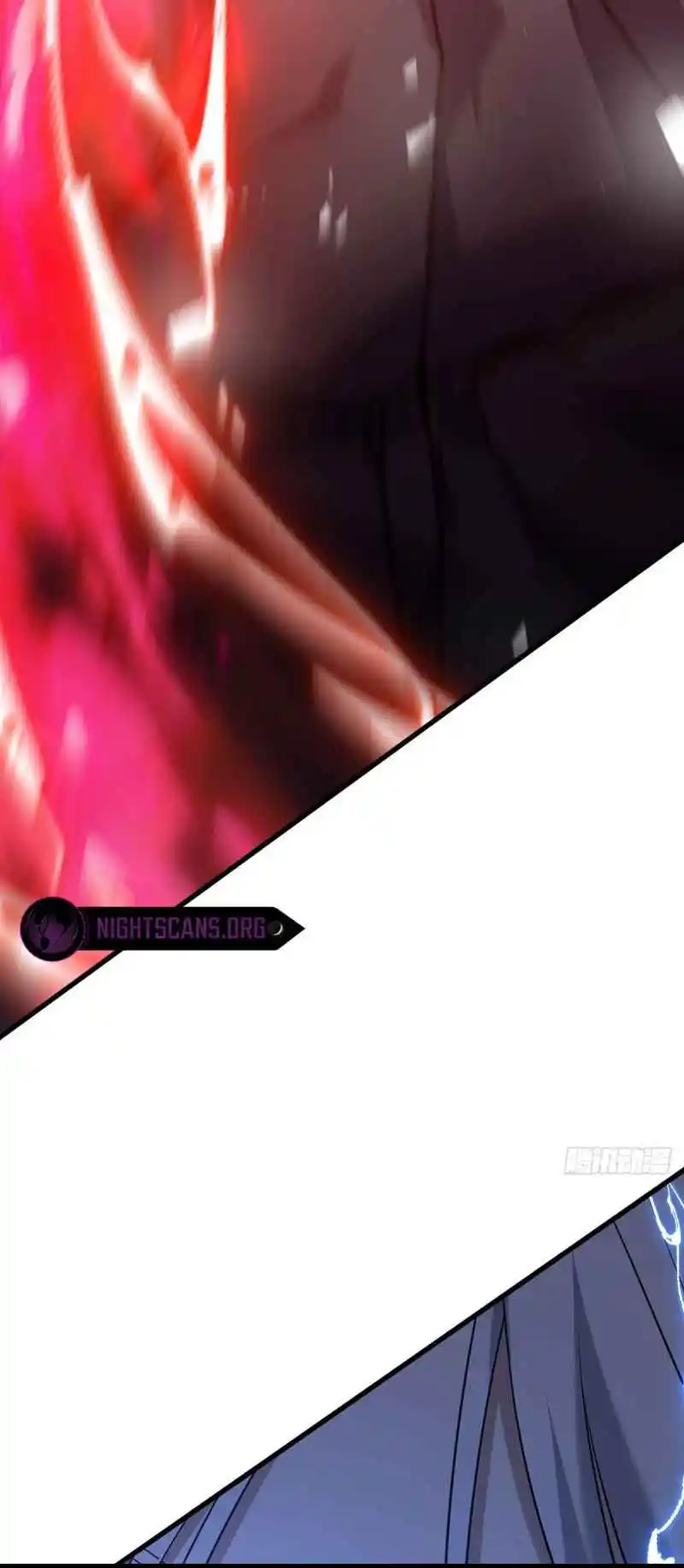 Invincible After 100 Years of Seclusion 103