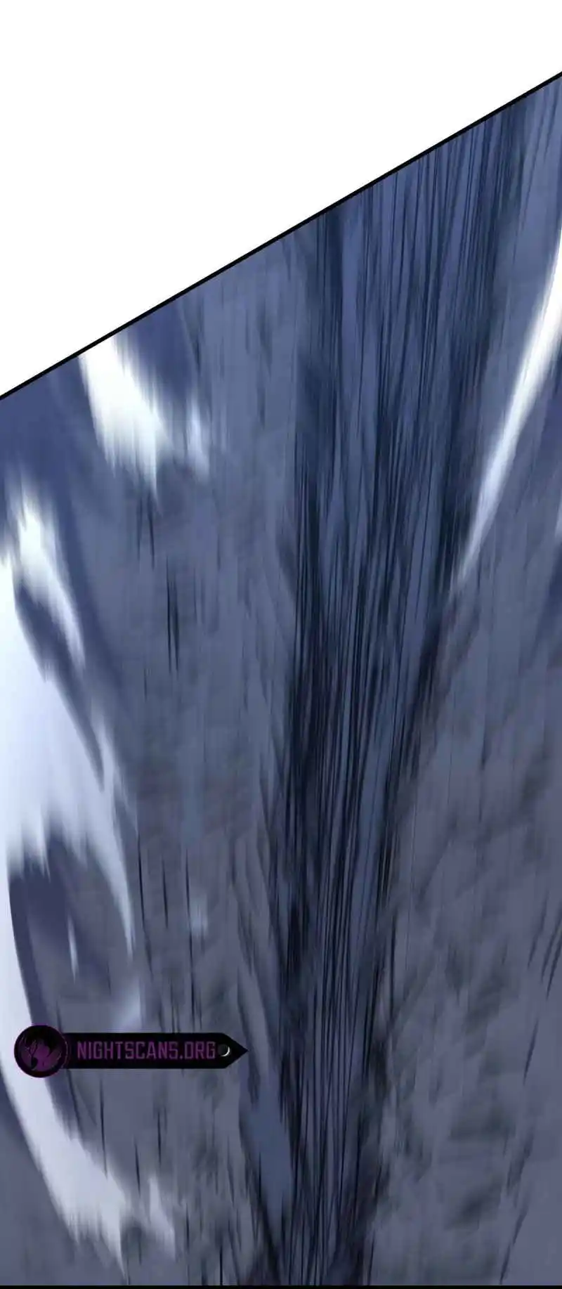 Invincible After 100 Years of Seclusion 103