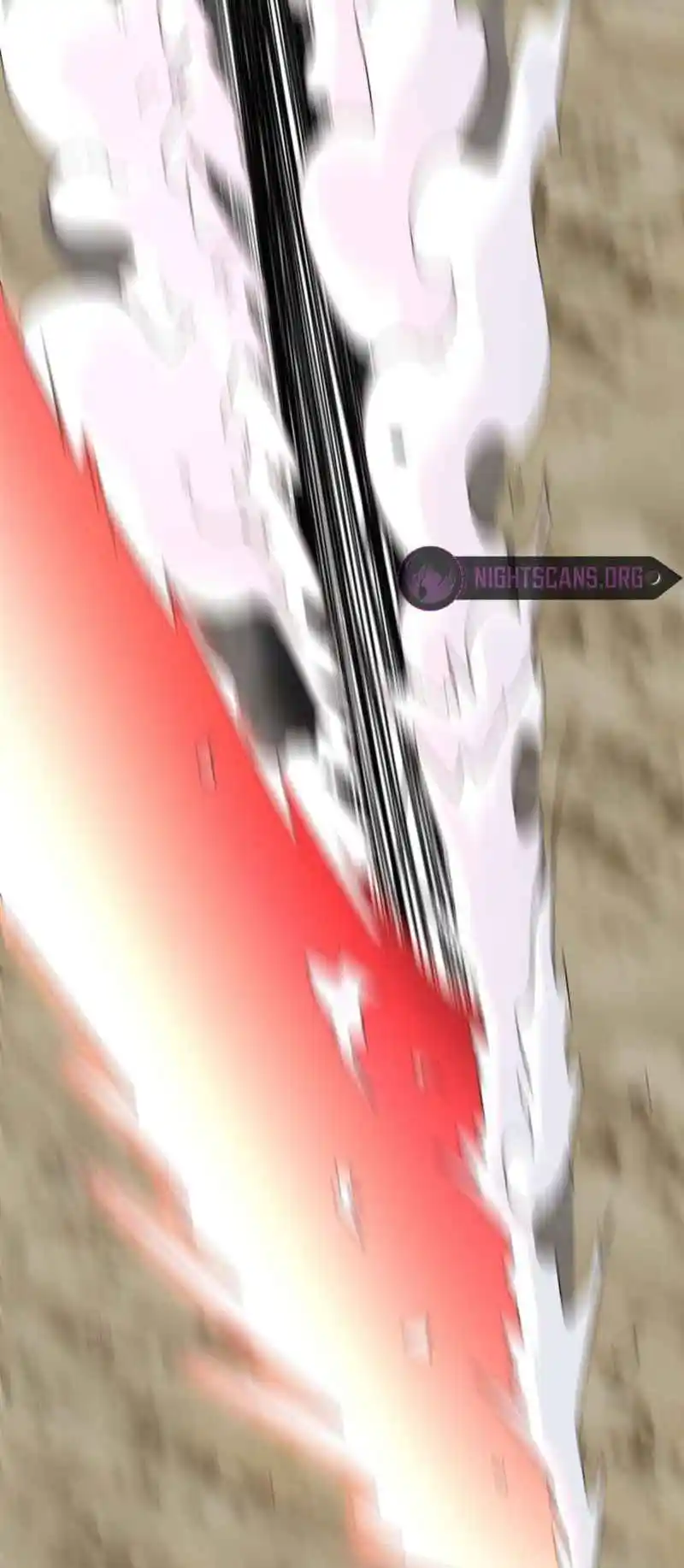 Invincible After 100 Years of Seclusion 104