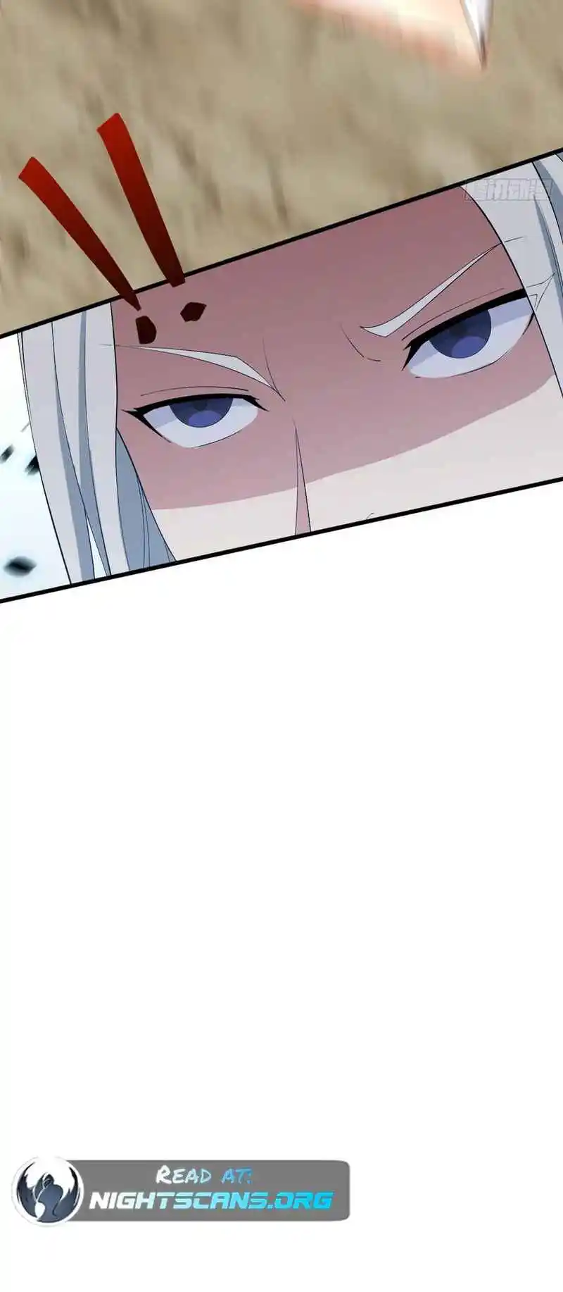 Invincible After 100 Years of Seclusion 104