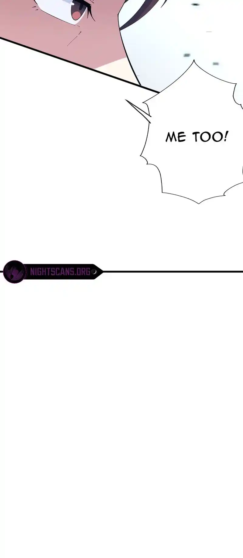 Invincible After 100 Years of Seclusion 104