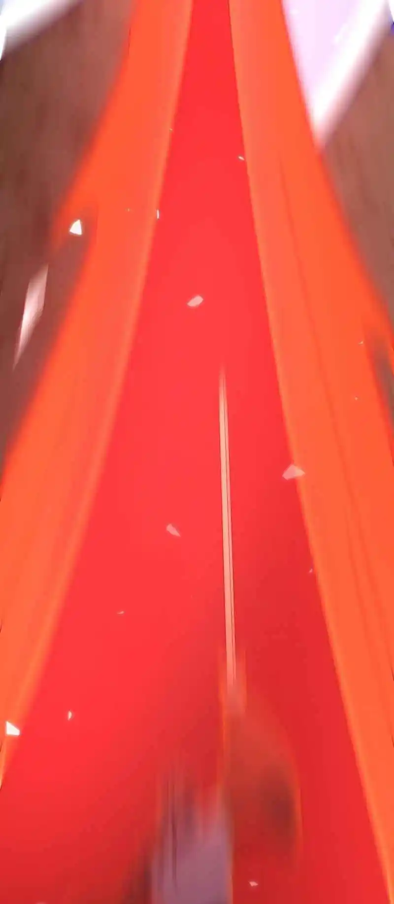 Invincible After 100 Years of Seclusion 104