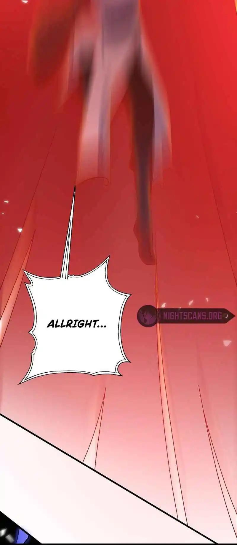 Invincible After 100 Years of Seclusion 104